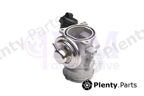 PIM 40850041 — EGR Valve