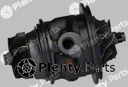 PIM 25660010 — Core assembly, turbocharger