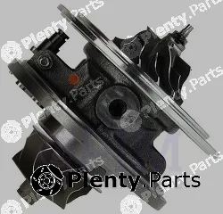 PIM 25610020 — Core assembly, turbocharger