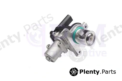 PIM 40580076 — EGR Valve