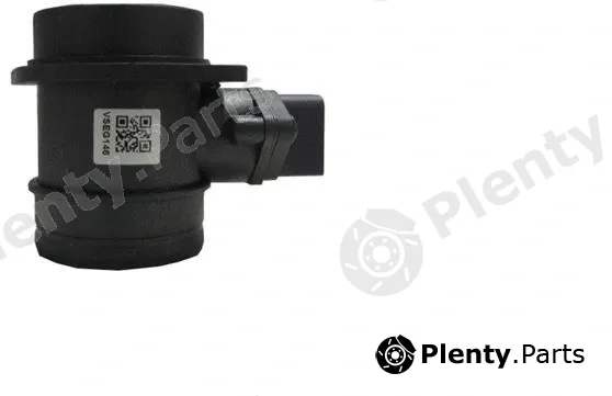 PIM 50710070 — Mass Air Flow Sensor