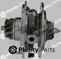 PIM 25730020 — Core assembly, turbocharger