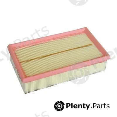 FI.BA FA-2081 — Air Filter