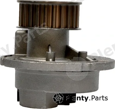 FI.BA WPF061 — Water Pump, engine cooling