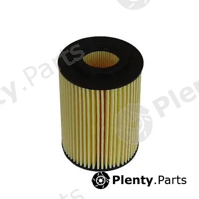 FI.BA F-673 — Oil Filter