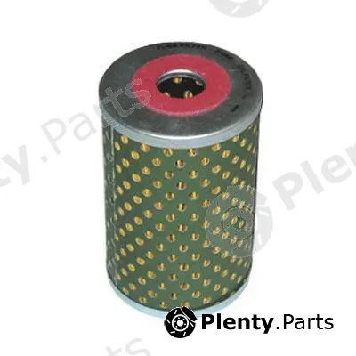 FI.BA F-560 — Oil Filter