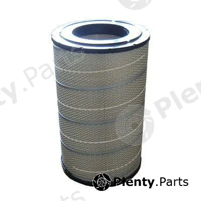 FI.BA FC-500 — Air Filter
