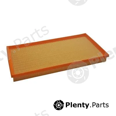 FI.BA FA-8832 — Air Filter