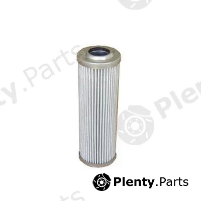 FI.BA F-594 — Filter, operating hydraulics