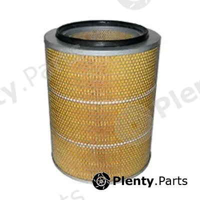 FI.BA FC-433 — Air Filter