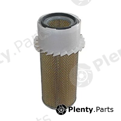 FI.BA FC-417 — Air Filter