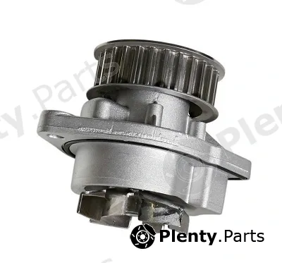 FI.BA WPF041 — Water Pump, engine cooling