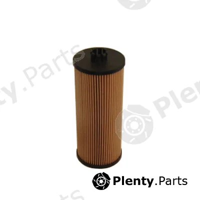 FI.BA F-814 — Oil Filter