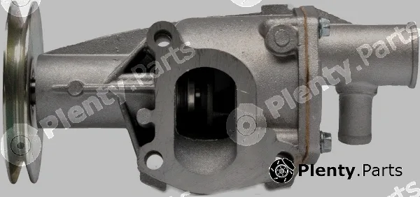 FI.BA WPF068 — Water Pump, engine cooling
