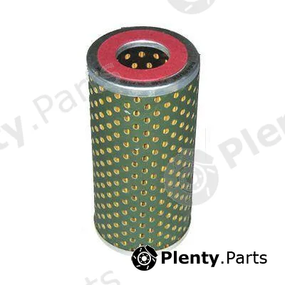FI.BA F-558 — Oil Filter