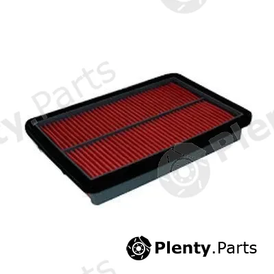 FI.BA FA-265 — Air Filter