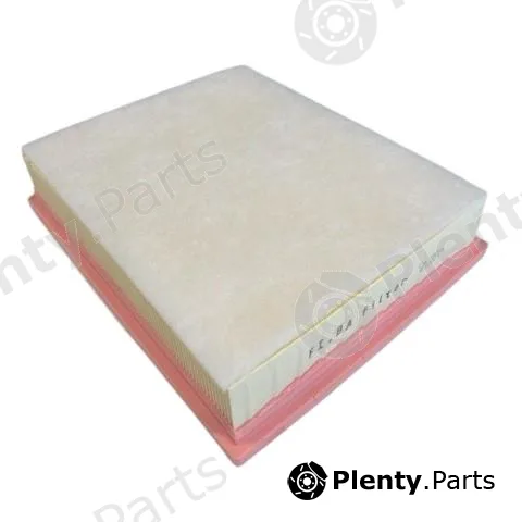 FI.BA FA-8854 — Air Filter