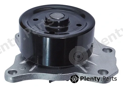 FI.BA WPF112 — Water Pump, engine cooling