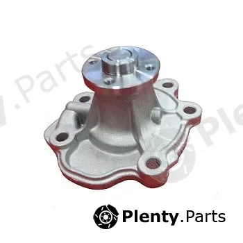 FI.BA WPF185 — Water Pump, engine cooling