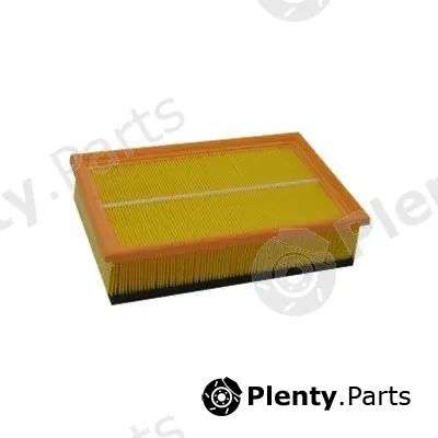 FI.BA FA-8755 — Air Filter