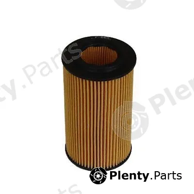 FI.BA F-685 — Oil Filter