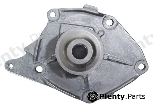 FI.BA WPF118 — Water Pump, engine cooling