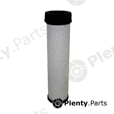 FI.BA FC-494 — Air Filter