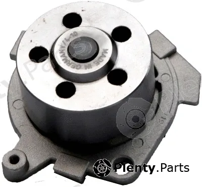 FI.BA WPF066 — Water Pump, engine cooling