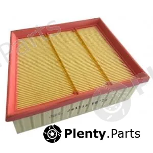 FI.BA FA-8853 — Air Filter