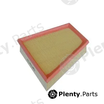 FI.BA FA-2005 — Air Filter