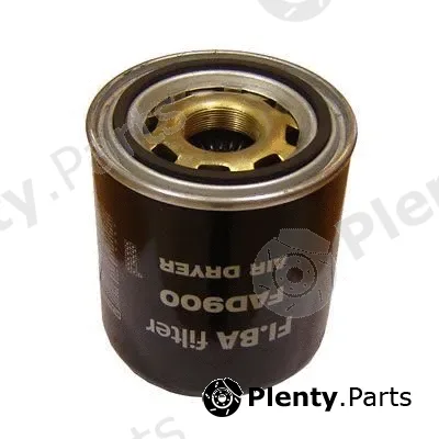 FI.BA FAD900 — Air Dryer Cartridge, compressed-air system