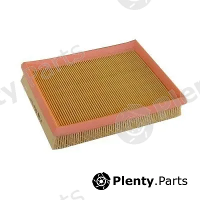 FI.BA FA-2730 — Air Filter