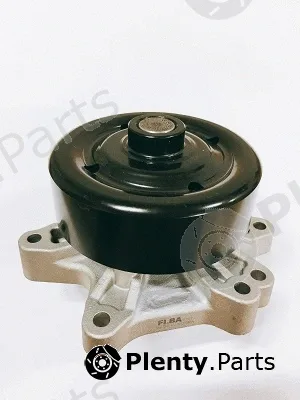FI.BA WPF002 — Water Pump, engine cooling