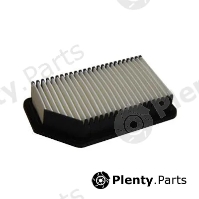 FI.BA FA-502 — Air Filter