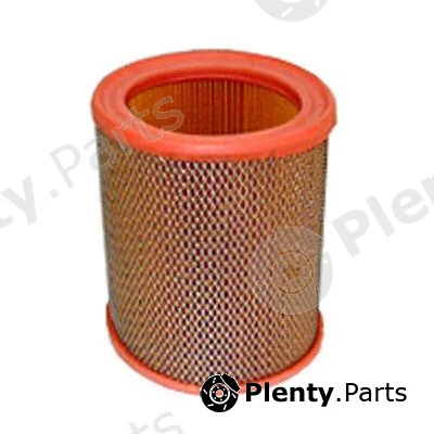 FI.BA FA-3380 — Air Filter