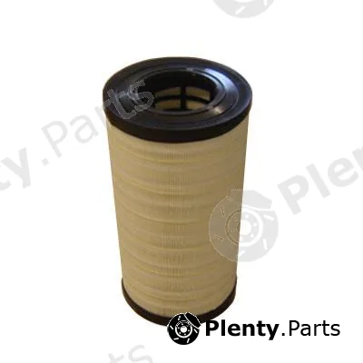 FI.BA FC-579 — Air Filter