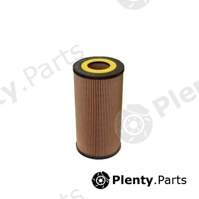 FI.BA F-806 — Oil Filter