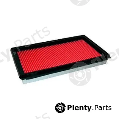 FI.BA FA-246 — Air Filter