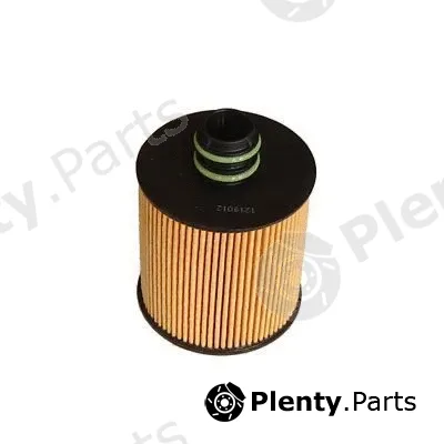 FI.BA F-696 — Oil Filter