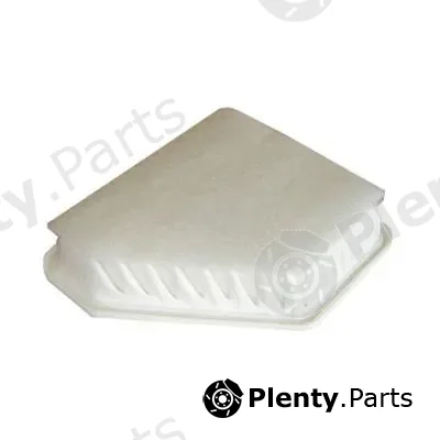 FI.BA FA-228 — Air Filter