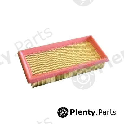 FI.BA FA-440 — Air Filter