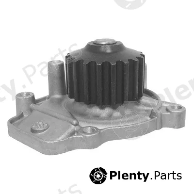 FI.BA WPF153 — Water Pump, engine cooling