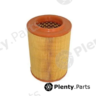 FI.BA FA-1259 — Air Filter