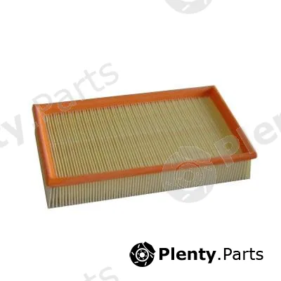 FI.BA FA-8794 — Air Filter