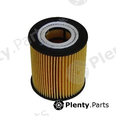 FI.BA F-686 — Oil Filter