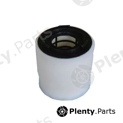 FI.BA FA-2087 — Air Filter