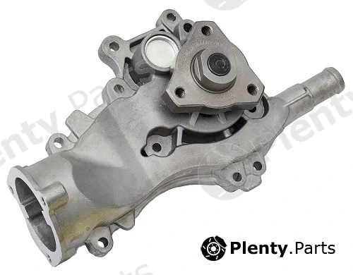 FI.BA WPF060 — Water Pump, engine cooling