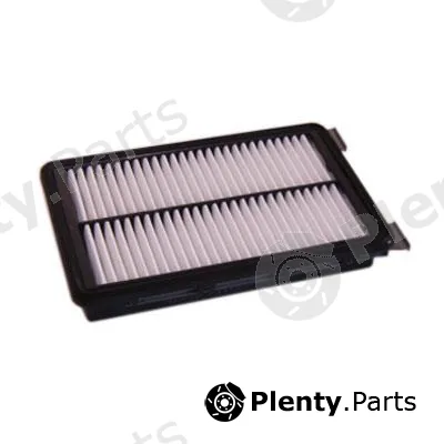 FI.BA FA-503 — Air Filter