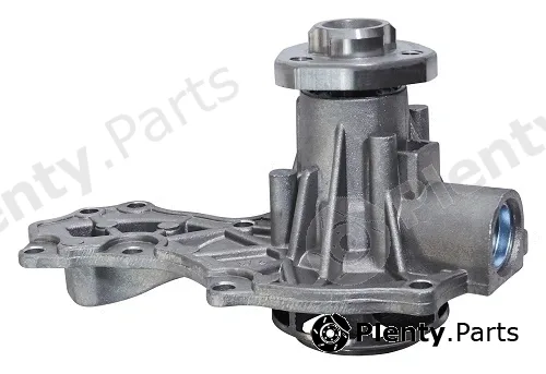 FI.BA WPF045 — Water Pump, engine cooling