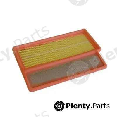 FI.BA FA-2086 — Air Filter